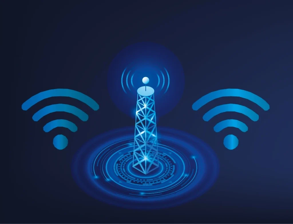 fiber_rightside